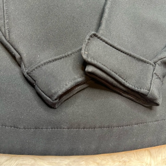 Columbia Jacket Black Size XS - Picture 12 of 16